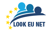 Progetto Look-EU-NET