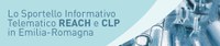 L’UTILIZZO DI SOSTANZE PERICOLOSE: I QUESITI POSTI DALLE IMPRESE