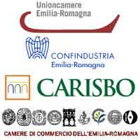 Congiuntura industriale in Emilia-Romagna. 1° trimestre 2009