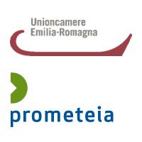 Scenario Emilia-Romagna - Marzo 2013