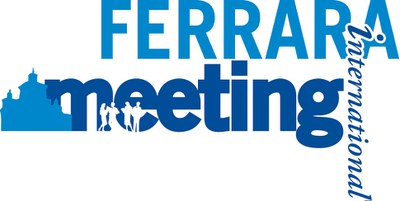 Ferrara International Meeting