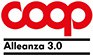 Coop 3.0
