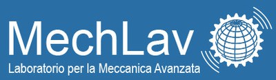 Mechlav logo