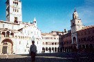 Modena