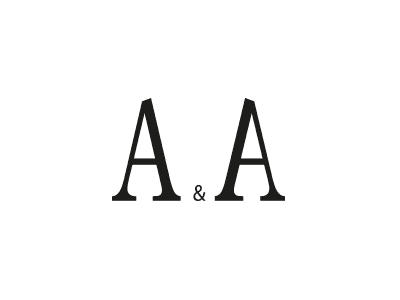 a&a-logo.png
