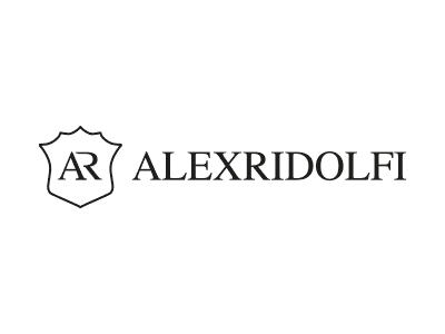 alex-rifolfi-logo.png