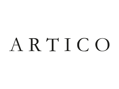 artico-logo.png
