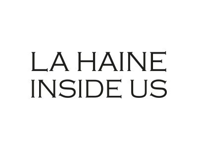 la-haine-inside-us-logo.png