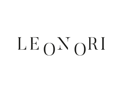 leonori-gioielli-logo.png