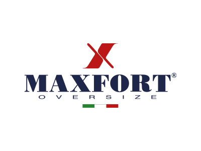 maxfort-logo.png