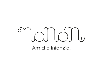 nanas-logo.png