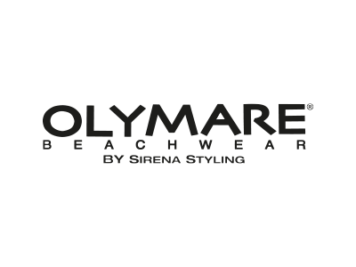 olymare-logo.png