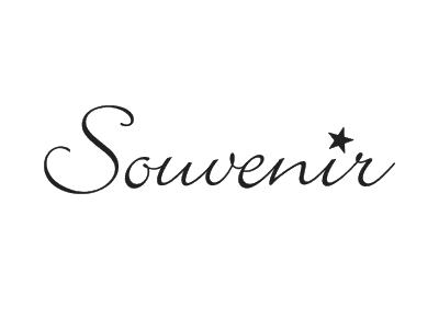 souvenir-logo.png