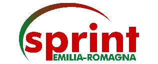 Logo Sprint ER