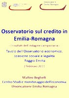 20110202-osservatorio-economico-re-oss-credito-er_200-140.jpg