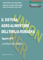2014-rapporto-osservatorio-agroalimentare-er-142-200.jpg
